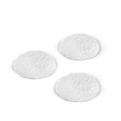 Abbildung von Karcher Polierpads parkett fp303 gewachst (verp. 3.) 28631960