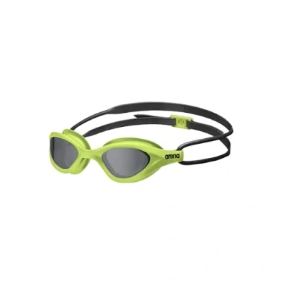 Abbildung von Schwimmbrille Arena 365 Goggles