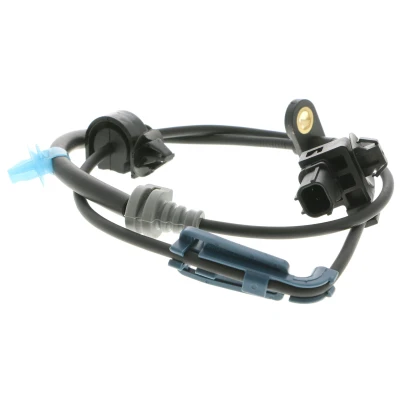 Abbildung von Sensor, Raddrehzahl VEMO V26 72 0093