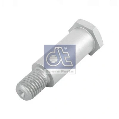 Abbildung von DT Spare Parts 7.11385 Befestigungsbolzen, Stabilisator