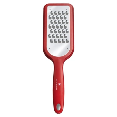 Abbildung von Victorinox Feile Swiss Classic Rot Grob