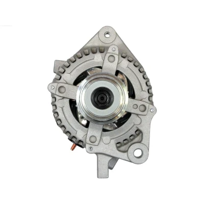 Abbildung von AS PL A6064 Lichtmaschine 12V 100A TOYOTA: Yaris II Schrägheck, Auris Corolla X Limousine