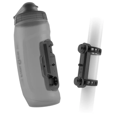Abbildung von FIDLOCK Fahrradflasche Unisex TWIST bottle 590 uni base