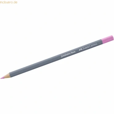Abbildung von 119 Light Magenta