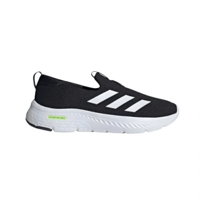 Abbildung von adidas Sportswear Slip On Sneaker &quot;CLOUDFOAM MOVE LOUNGER&quot;