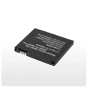 Abbildung von Heib Qualitätsakku Akku für Motorola Typ BC50 650mAh 3,7V Li Ion