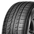 Abbildung von Radar RPX800+ 235/60 R16 104V PKW Sommerreifen Reifen VOLKSWAGEN: Transporter 5 Bus, Multivan (7HM, Kastenwagen, FORD: KUGA 2, 1
