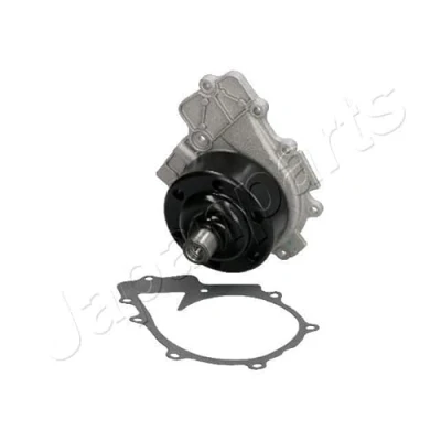 Abbildung von JAPANPARTS PQ 0512 Wasserpumpe MERCEDES BENZ: Sprinter 3.5 T Kastenwagen, Pritsche/Fahrgestell, Bus