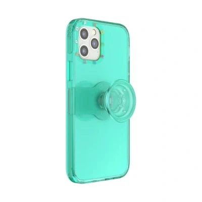 Abbildung von PopSockets Hüllen Spearmint iPhone 12 Pro