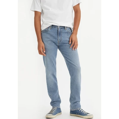 Abbildung von Levi&#039;s 511 Slim Jeans Fit, Herren, Größe: 32x34, Why not