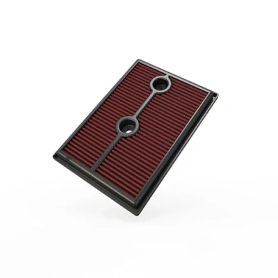 Abbildung von Luftfilter K&amp;N Filters 33 3004