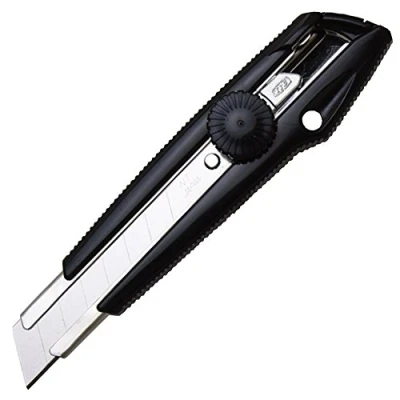 Abbildung von Styro Cutter eL 500 18mm schwarz