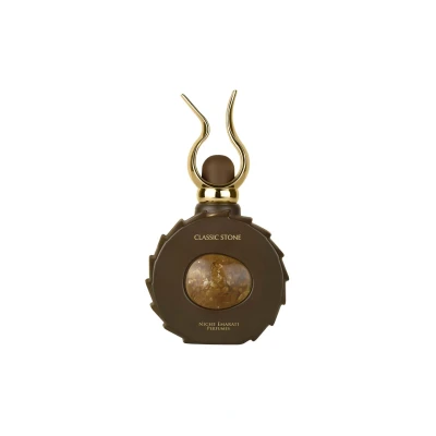 Abbildung von Classic Stone 100ml Lattafa