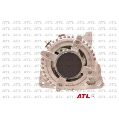 Abbildung von Generator ATL Autotechnik L 85 090