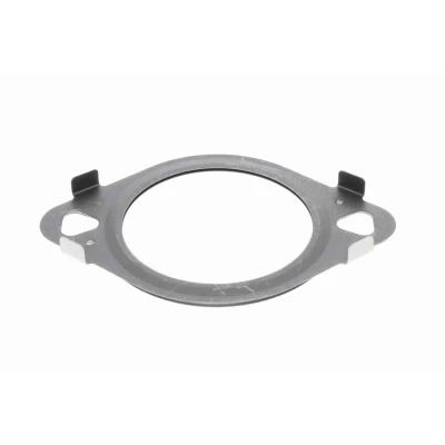 Abbildung von VEMO V10 63 0181 Dichtung, AGR Ventil AUDI: Q7, A6 C7 Avant, Q5, VOLKSWAGEN: Touareg I, Phaeton, II