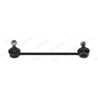 Abbildung von MOOG KI LS 4694 Koppelstange Vorderachse links 218 M10x1.25 KIA: Rio I Kombi