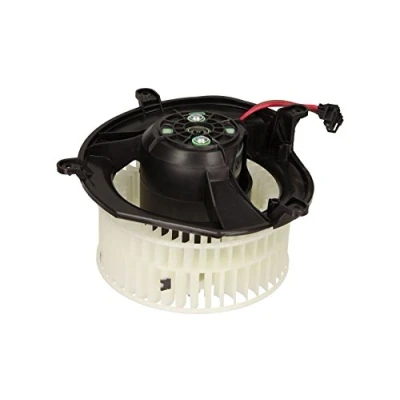 Abbildung von MAXGEAR 57 0112 Elektromotor, Innenraumgebläse ohne integrierten Regler