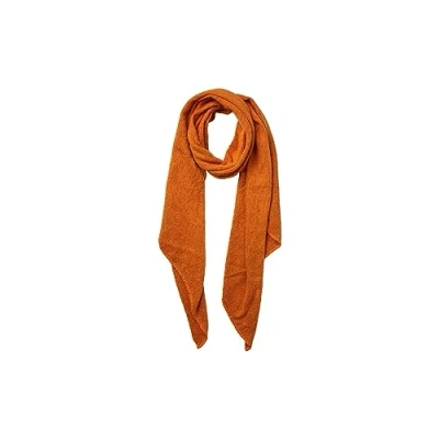 Abbildung von Bestseller A/S PCPYRON LONG SCARF NOOS BC