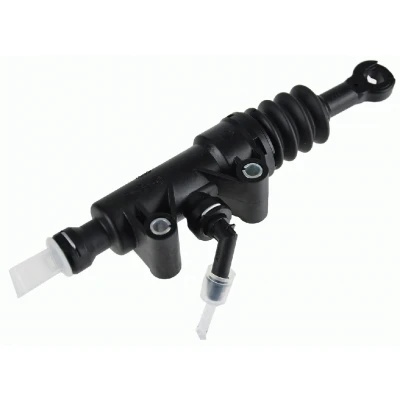 Abbildung von SACHS 6284 605 041 Kupplungsgeberzylinder PEUGEOT: 807, CITROËN: C8