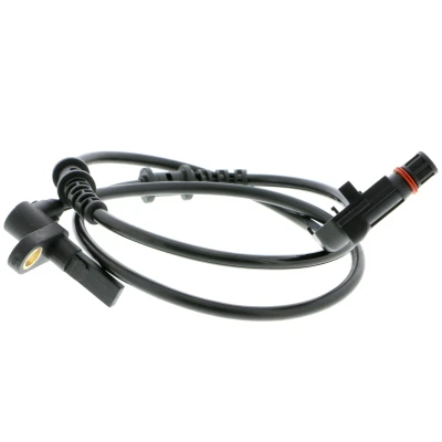 Abbildung von VEMO V30 72 0801 ABS Sensor Vorderachse Original Qualität für Fahrzeuge mit 2 12 MERCEDES BENZ: Vito Bus, Viano, Mixto