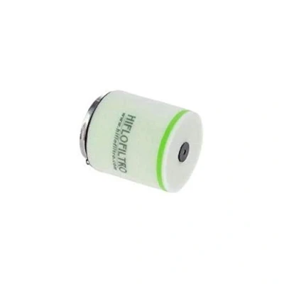 Abbildung von Hiflo Luftfilter Foam HFF7011 für Polaris