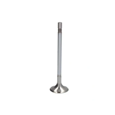 Abbildung von TRW Engine Component 261126 Einlaßventil 28,5 Ventilschaft verchromt, Ventilschaftende gehärtet MERCEDES BENZ: E Klasse T modell, C Limousine
