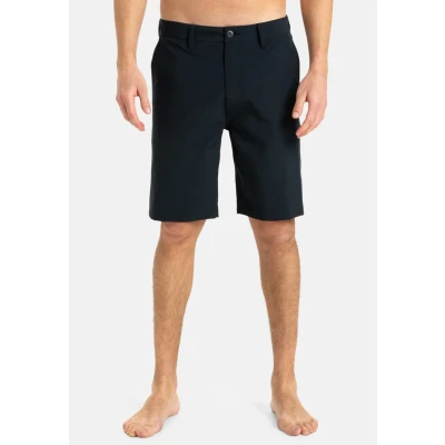 Abbildung von Quiksilver Union Amphibian 20 Herren Shorts