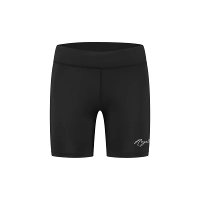 Abbildung von Laufshorts Damen Core
