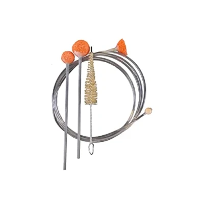 Abbildung von Reka Reinigungsset Tenorhorn/Bariton
