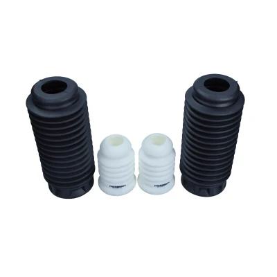 Abbildung von MAXGEAR 72 7251 Staubschutzsatz Vorderachse CITROËN: C3 II, C4 II Cactus
