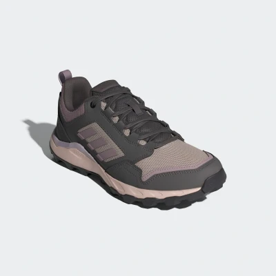 Abbildung von adidas TERREX Trailrunningschuh &quot;TRACEROCKER 2.0 TRAILRUNNING&quot;