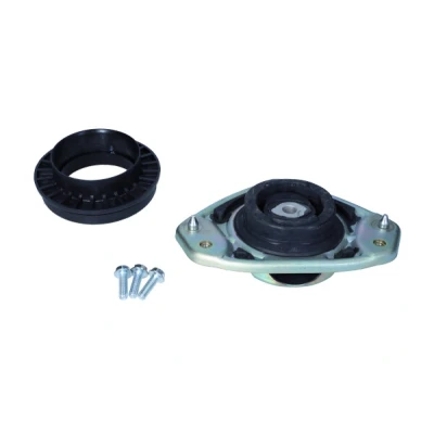 Abbildung von MAXGEAR 72 4614 Reparatursatz, Federbeinstützlager Vorderachse links, rechts