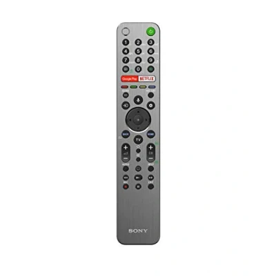 Abbildung von Sony Remote Commander (RMF TX600E), 149354811