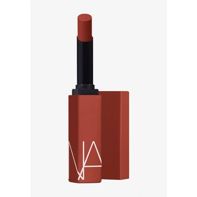 Abbildung von NARS Powermatte Lipstick Lippenstift, Größe: 1.5 g, Killer queen