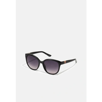 Abbildung von Guess GU7877 01B 56 Sonnenbrille