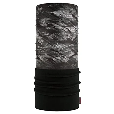 Abbildung von Buff Polar Multifunktionstuch AMIVE BLACK