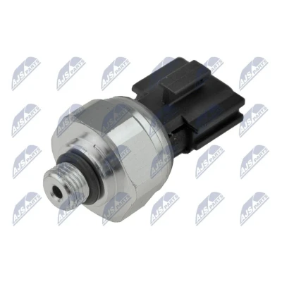 Abbildung von NTY EAC HY 000 Druckschalter 3 HYUNDAI: i10 I, i30 I Schrägheck, ix35, KIA: Picanto Sportage III