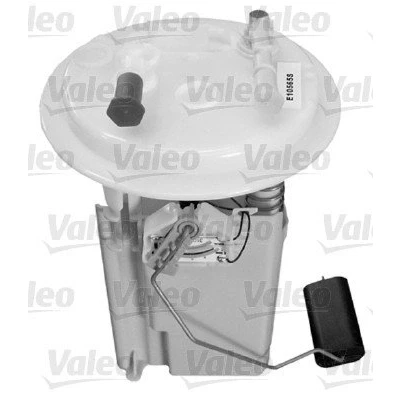 Abbildung von VALEO 347503 Tankgeber FIAT: Ducato III Kastenwagen