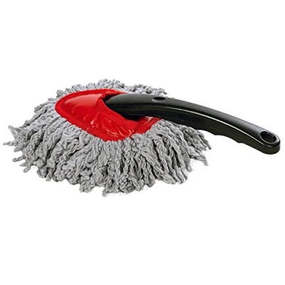 Abbildung von HP Autozubehör 71022 Dust Mob, 1 Einheit
