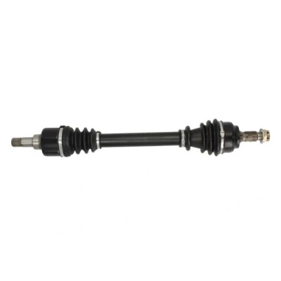Abbildung von Antriebswelle POINT GEAR PNG72086 Links