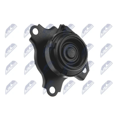 Abbildung von NTY ZPS HD 002 Motorlager rechts Hydrolager HONDA: FR V, CR V 2