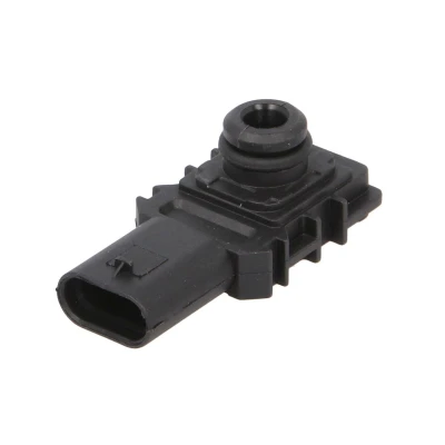 Abbildung von Sensor, Saugrohrdruck AUTLOG AS5756
