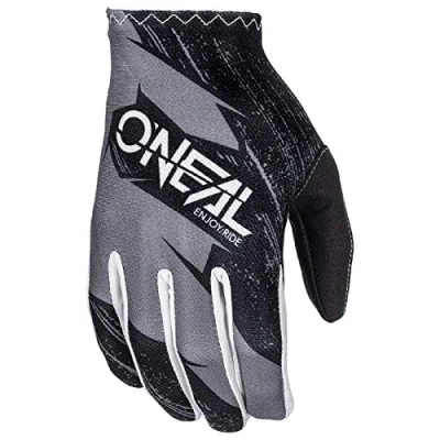 Abbildung von O&#039;NEAL Kinder Handschuhe Matrix Burnout Youth