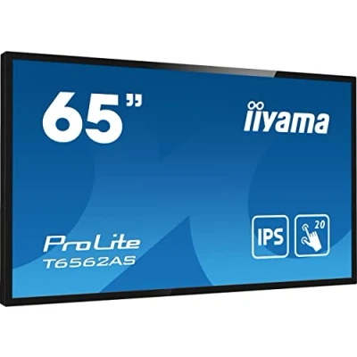 Abbildung von ProLite T6562AS B1, Public Display
