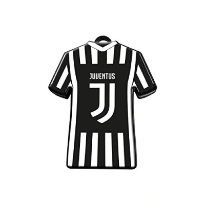 Abbildung von POWERBANK Shirt JUVE 800 MAH TECHMADE