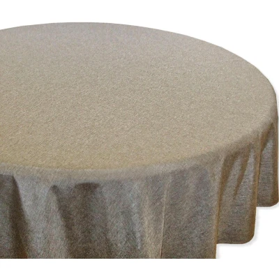 Abbildung von Delindo Lifestyle Tischdecke &quot;SAMBA&quot;, (1 St.), Fleckabweisend, UV beständig, 230 g/m²