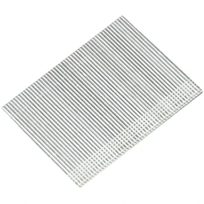 Abbildung von Bosch DYKKERT 1,2/18G 45MM 5000 STK