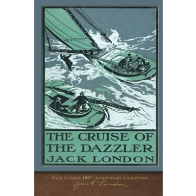 Abbildung von the Cruise of Dazzler: 100th Anniversary Collection