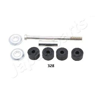 Abbildung von JAPANPARTS SI 328 Stabilisator Vorderachse
