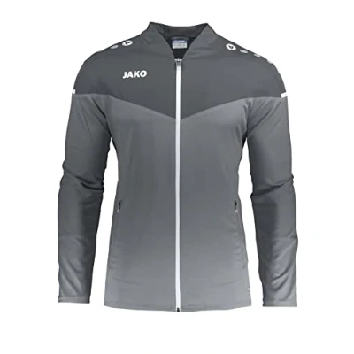 Abbildung von Jacke Jako de loisir Champ 2.0